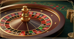 惊魂游戏在线观看